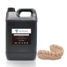 Résine Ortho Model Forshape Premium - 5 kg Résine Ortho Model Forshape Premium - 5 kg