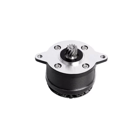 Moteur d'extrusion (Round extruder motor), Creality K2 Plus