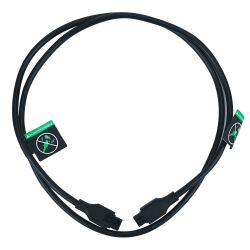 Cable pour Creality CFS - 100cm