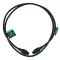 Cable pour Creality CFS - 100cm