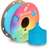 Panchroma™ PLA Matte Sky Blue - 1.75mm - 1kg Panchroma™ PLA Matte Sky Blue - 1.75mm - 1kg