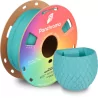 Panchroma™ PLA Matte Arctic Teal - 1.75mm - 1kg Panchroma™ PLA Matte Arctic Teal - 1.75mm - 1kg
