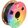 Panchroma™ PLA Matte Charcoal Black - 1.75mm - 1kg Panchroma™ PLA Matte Charcoal Black - 1.75mm - 1kg