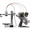 Bambu Lab A1 Mini Combo (AMS Lite) Bambu Lab A1 Mini Combo (AMS Lite)