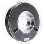 Polyflex TPU90 Noir - 2.85mm - 750 g Polyflex TPU90 Noir - 2.85mm - 750 g