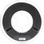 Polyflex TPU90 Noir - 2.85mm - 750 g (2) Polyflex TPU90 Noir - 2.85mm - 750 g (2)