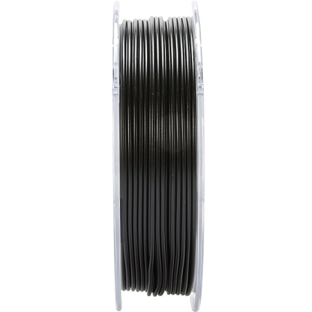 Polyflex TPU90 Noir - 2.85mm - 750 g (3) Polyflex TPU90 Noir - 2.85mm - 750 g (3)