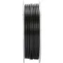 Polyflex TPU90 Noir - 2.85mm - 750 g (3) Polyflex TPU90 Noir - 2.85mm - 750 g (3)