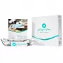 Polyflex TPU90 Noir - 2.85mm - 750 g (4) Polyflex TPU90 Noir - 2.85mm - 750 g (4)