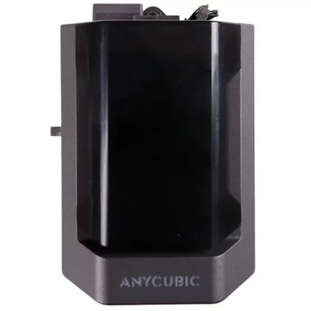 Hotend Module, Anycubic Kobra 3