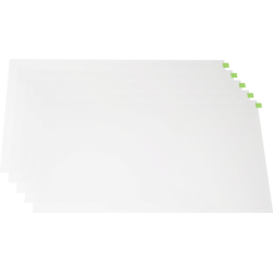 Film de protection x5, Anycubic Photon Mono M7 Max