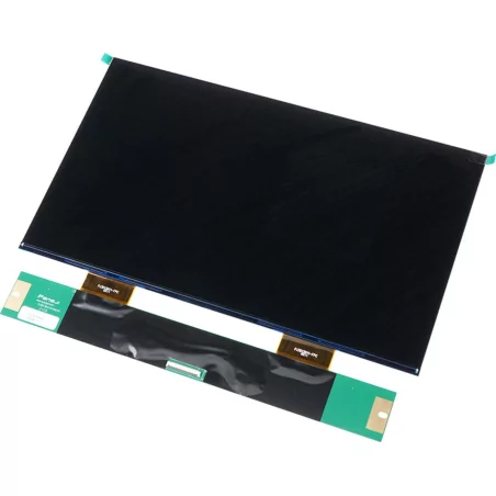 Écran LCD, Anycubic Photon Mono M7 Max