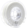 Polyflex TPU90 Blanc - 2.85mm - 750 g Polyflex TPU90 Blanc - 2.85mm - 750 g