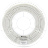 Polyflex TPU90 Blanc - 2.85mm - 750 g (2) Polyflex TPU90 Blanc - 2.85mm - 750 g (2)