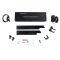 CFS Upgrade Accessory Kit, K1, K1 Max, K1C, K1 SE
