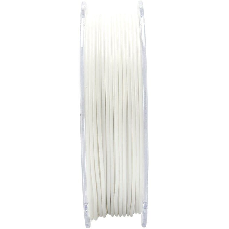 Polyflex TPU90 Blanc - 2.85mm - 750 g (3)