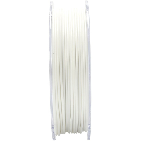 Polyflex TPU90 Blanc - 2.85mm - 750 g (3) Polyflex TPU90 Blanc - 2.85mm - 750 g (3)