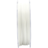 Polyflex TPU90 Blanc - 2.85mm - 750 g (3) Polyflex TPU90 Blanc - 2.85mm - 750 g (3)