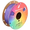 Panchroma™ PLA Matte Lavender Purple - 1.75mm - 1kg Panchroma™ PLA Matte Lavender Purple - 1.75mm - 1kg