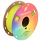 Panchroma™ PLA Matte Lime Green - 1.75mm - 1kg