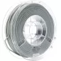Polyflex TPU90 Gris - 2.85mm - 750 g Polyflex TPU90 Gris - 2.85mm - 750 g
