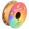Panchroma™ PLA Matte Sunrise Orange - 1.75mm - 1kg Panchroma™ PLA Matte Sunrise Orange - 1.75mm - 1kg