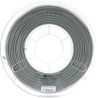 Polyflex TPU90 Gris - 2.85mm - 750 g (2) Polyflex TPU90 Gris - 2.85mm - 750 g (2)