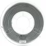 Polyflex TPU90 Gris - 2.85mm - 750 g (2) Polyflex TPU90 Gris - 2.85mm - 750 g (2)