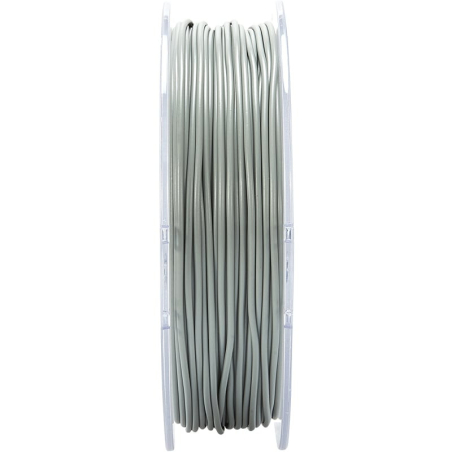 Polyflex TPU90 Gris - 2.85mm - 750 g (3) Polyflex TPU90 Gris - 2.85mm - 750 g (3)