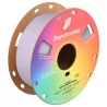 Panchroma™ PLA Matte Pastel Candy - 1.75mm - 1kg Panchroma™ PLA Matte Pastel Candy - 1.75mm - 1kg