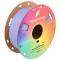 Panchroma™ PLA Matte Pastel Periwinkle - 1.75mm - 1kg