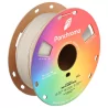 Panchroma™ PLA Matte Army Beige - 1.75mm - 1kg Panchroma™ PLA Matte Army Beige - 1.75mm - 1kg