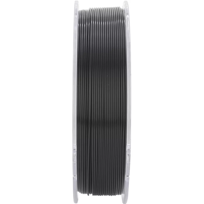 PolyMide CoPA 6-6.6 Nylon Noir - 1.75mm - 750 g (3) PolyMide CoPA 6-6.6 Nylon Noir - 1.75mm - 750 g (3)