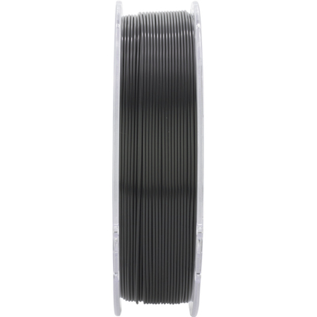PolyMide CoPA 6-6.6 Nylon Noir - 1.75mm - 750 g (3) PolyMide CoPA 6-6.6 Nylon Noir - 1.75mm - 750 g (3)