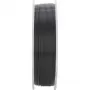PolyMide CoPA 6-6.6 Nylon Noir - 1.75mm - 750 g (3) PolyMide CoPA 6-6.6 Nylon Noir - 1.75mm - 750 g (3)