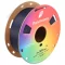 Panchroma™ PLA Matte Army Purple - 1.75mm - 1kg