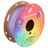 Panchroma™ PLA Matte Muted Purple - 1.75mm - 1kg Panchroma™ PLA Matte Muted Purple - 1.75mm - 1kg