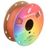 Panchroma™ PLA Matte Muted Red - 1.75mm - 1kg Panchroma™ PLA Matte Muted Red - 1.75mm - 1kg