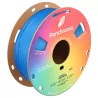 Panchroma™ PLA Satin Blue - 1.75mm - 1kg Panchroma™ PLA Satin Blue - 1.75mm - 1kg
