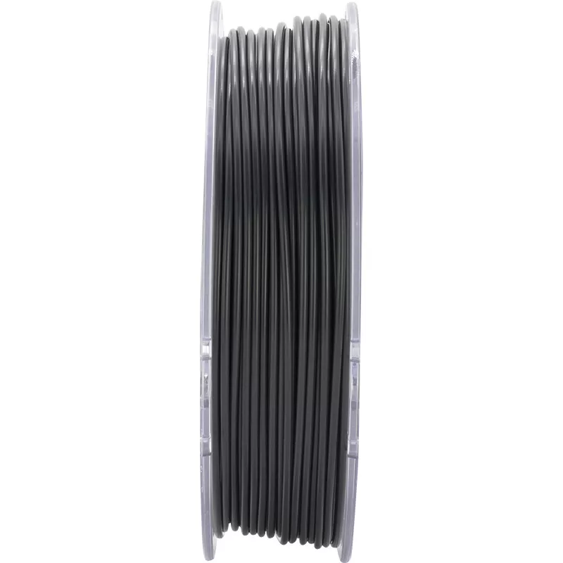 PolyMide CoPA 6-6.6 Nylon Noir - 2.85mm - 750 g (3) PolyMide CoPA 6-6.6 Nylon Noir - 2.85mm - 750 g (3)