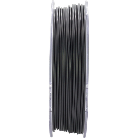 PolyMide CoPA 6-6.6 Nylon Noir - 2.85mm - 750 g (3) PolyMide CoPA 6-6.6 Nylon Noir - 2.85mm - 750 g (3)