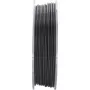 PolyMide CoPA 6-6.6 Nylon Noir - 2.85mm - 750 g (3) PolyMide CoPA 6-6.6 Nylon Noir - 2.85mm - 750 g (3)