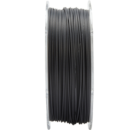 Polymide PA6-CF Noir - 1.75mm - 500 g (3) Polymide PA6-CF Noir - 1.75mm - 500 g (3)
