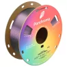 Panchroma™ PLA Starlight Nebula - 1.75mm - 1kg Panchroma™ PLA Starlight Nebula - 1.75mm - 1kg