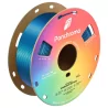 Panchroma™ PLA Starlight Neptune - 1.75mm - 1kg Panchroma™ PLA Starlight Neptune - 1.75mm - 1kg