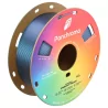 Panchroma™ PLA Starlight Twilight - 1.75mm - 1kg Panchroma™ PLA Starlight Twilight - 1.75mm - 1kg