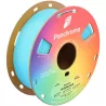 Panchroma™ PLA Celestial Blue - 1.75mm - 1kg Panchroma™ PLA Celestial Blue - 1.75mm - 1kg
