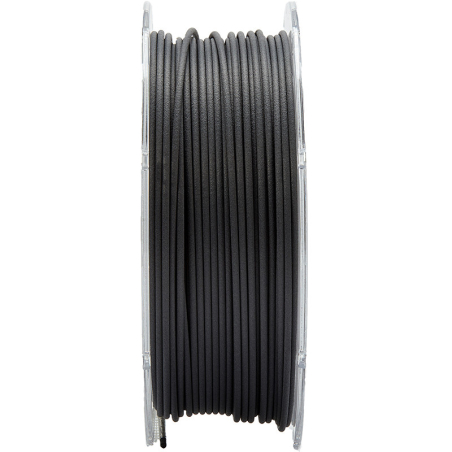 Polymide PA6-CF Noir - 2.85mm - 500 g (3) Polymide PA6-CF Noir - 2.85mm - 500 g (3)