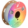 Panchroma™ PLA Translucent Grey - 1.75mm - 1kg Panchroma™ PLA Translucent Grey - 1.75mm - 1kg