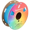 Panchroma™ PLA Translucent Cyan - 1.75mm - 1kg Panchroma™ PLA Translucent Cyan - 1.75mm - 1kg